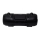 Manta MM274 boombox Bluetooth AUX CD MP3 - 237004 - zdjęcie 2